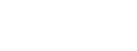 Couturier Massy